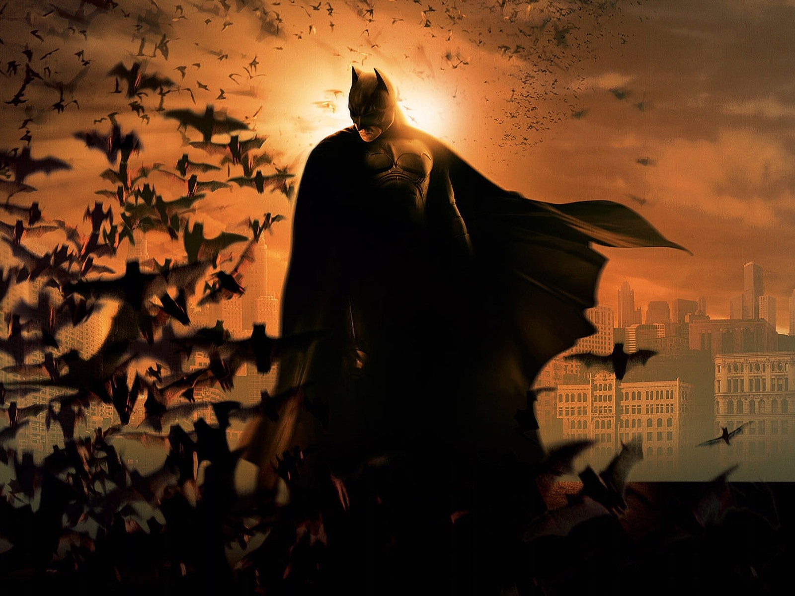 batman__the_dark_knight_risessfondi_wallpaper_the-dark-knight-rises-wallpaper.jpg