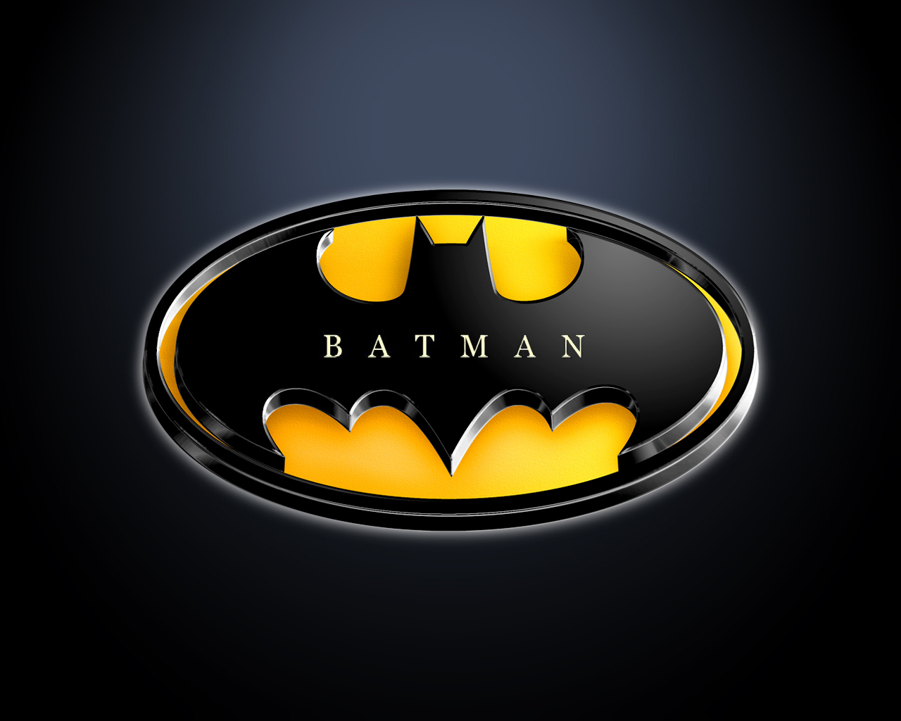 batman_returns_profilelarge