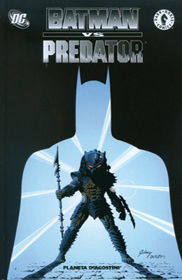 grandi_opere_dc_batman_vs_predator_pl